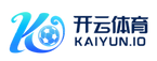 火狐游戏网点咱 Sports